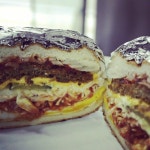 미스 리... | 보배드림 유머게시판