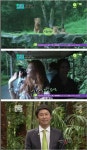 [[몹시 진지]] 재테크 고수님들께 질문.. | 보배드림 유머게시판
