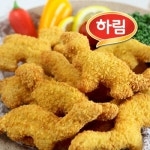 ☞ 추억의 치킨 ☜ | 보배드림 유머게시판