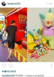 있는놈들이더해..누군땅파서장사하나 | 보배드림 유머게시판