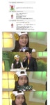 도전 골든벨, 여동생 레전드 | 보배드림 유머게시판