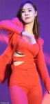 달샤벳 우희 | 보배드림 유머게시판