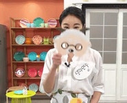 염소. | 보배드림 유머게시판