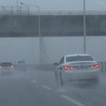 오늘자 공중급유 받는 김여사님 ㄷㄷㄷㄷㄷㄷㄷㄷㄷㄷ | 보배드림 베스트글