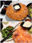 집단속 잘하고 나가세요.. 좀 도둑들.. 이때다 할꺼임.. 냉무 | 보배드림 유머게시판