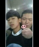 안녕하셈? 강서초등학교 6학년 짱입니다 | 보배드림 유머게시판