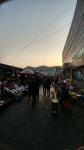 어제 (3월18일) 부산여행 후기입니다. | 보배드림 유머게시판