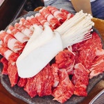 한우 VS 와규 ////////////////////// | 보배드림 유머게시판