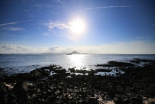 당진에서.. | 보배드림 유머게시판