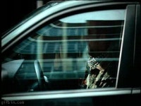 자살테러 실패 | 보배드림 유머게시판