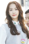 ★씨스타 다솜이 왔어요☆ | 보배드림 유머게시판
