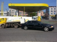 난 착한 렉카 닌까... | 보배드림 교통사고/사건/블박/블랙박스