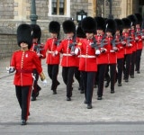 버 | 보배드림 교통사고/사건/블박