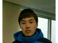지적장애 청년 가족을 찾아주세요 | 보배드림 교통사고/사건/블랙박스