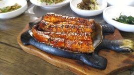 여기는 전투민족게시판인가요?? | 보배드림 교통사고/사건/블랙박스