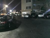 자리가 딱하나잇는데 ㅠ 슈밤 | 보배드림 교통사고/사건/블박/블랙박스