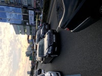 37조1212보복운전 안성평택대 앞 블박영상 필요합니다 | 보배드림 교통사고/사건/블랙박스