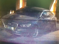 1월25일 오전 8시 59분경 돈까스클럽거여점 부근 | 보배드림 교통사고/사건/블랙박스