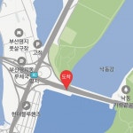 도와주세요.. | 보배드림 교통사고/사건/블랙박스