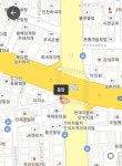 금일 4/1 20:30경 간석사거리 뺑소니 사건 보신분 계신가요 | 보배드림 교통사고/사건/블랙박스