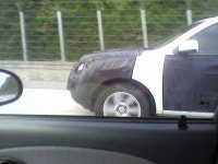 중앙고속도로에서 봤는데. | 보배드림 교통사고/사건/블랙박스