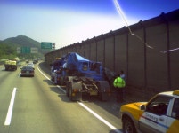 신갈-안산선 | 보배드림 교통사고/사건/블박/블랙박스