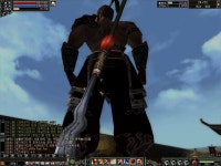 이런글 올려서 -_-;;; 게임관련 사기건입니다... | 보배드림 교통사고/사건/블랙박스