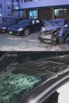 이게 현실이네요 | 보배드림 교통사고/사건/블박/블랙박스
