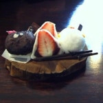 홍대 카페바바... | 보배드림 시승기/배틀/목격담