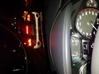 현아보고 당구장으로 이동중 | 보배드림 시승기/배틀/목격담