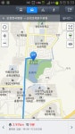 전남 순천입니다 답변감사드리몀서 | 보배드림 시승기/배틀/목격담