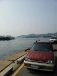 ★ 출동!!!!!  경북 풍기로!! | 보배드림 시승기/배틀/목격담