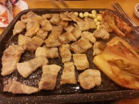 횽아들 같이 먹을까?? | 보배드림 시승기/배틀/목격담