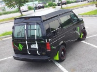 ★ 구리휴게소 으흐흐 | 보배드림 시승기/배틀/목격담