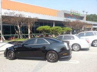 여기는 여산휴게소 | 보배드림 시승기/배틀/목격담