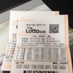 먹벙...? 룸싸롱 쏩니다 .. 집합 !! | 보배드림 시승기/배틀/목격담