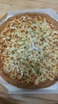 이석민피자 맛잇네요 | 보배드림 시승기/배틀/목격담