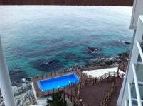 포드 링컨 딜러형들 계신가요?? | 보배드림 시승기/배틀/목격담