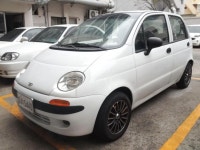 차에 방음을 좀 하는데...질문 좀 드릴게요ㅠ | 보배드림 시승기/배틀/목격담