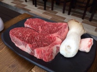 맛저하세요.. | 보배드림 시승기/배틀/목격담