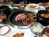 오늘 아주 진귀한 구경했네욬ㅋㅋㅋㅋㅋㅋ | 보배드림 시승기/배틀/목격담