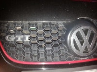 음 차하나 뽑았음 | 보배드림 시승기/배틀/목격담