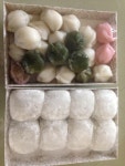 (인증사진 O) 대낮에 떡집 다녀옴!! | 보배드림 시승기/배틀/목격담