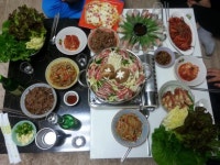 경남 김해 장유! | 보배드림 시승기/배틀/목격담