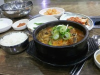 빼다구 조지고 지베가야겟어유 | 보배드림 시승기/배틀/목격담