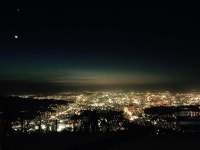 ##식장산 올라갓다왓어욧!! | 보배드림 시승기/배틀/목격담