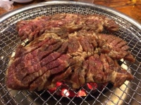 놈팽이들아 | 보배드림 시승기/배틀/목격담