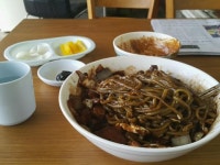 금강산도 식후땡! | 보배드림 시승기/배틀/목격담