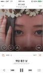 기냥 선곡 | 보배드림 시승기/배틀/목격담
