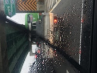 ★ 만덕터널 부산방향 우회하세요 | 보배드림 시승기/배틀/목격담